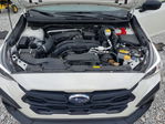 Subaru XV 2025