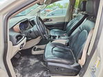 Chrysler Pacifica 2017