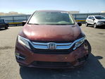 Honda Odyssey 2019