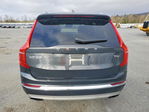 Volvo XC90 2021
