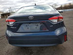Toyota Corolla 2025