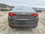 Kia Optima 2013