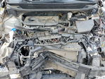 Kia Rio 2016