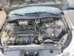 Ford Focus 2011