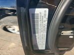 RAM 2500 2020