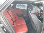 Kia K4 2025