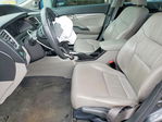 Honda Civic 2013