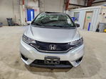 Honda Fit 2015