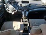 Honda CR-V 2012