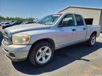 Dodge RAM 2007