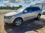 Dodge Journey 2017
