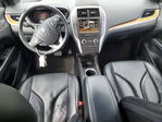 Lincoln MKC 2019