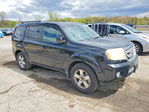 Honda Pilot 2009