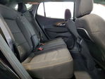GMC Terrain 2021