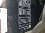 Land Rover Range Rover 2025