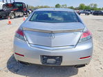 Acura TL 2013
