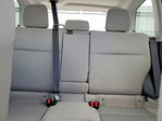Subaru Forester 2018