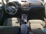 Kia Forte 2015