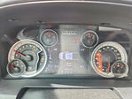 RAM 1500 2016