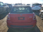 MINI Cooper 2010
