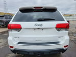 Jeep Cherokee 2017