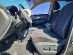 Nissan Rogue 2015