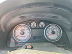 Ford Focus 2010