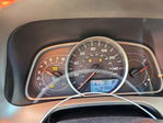 Toyota RAV 4 2014