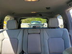 Honda Pilot 2013