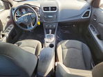 Dodge Avenger 2014