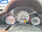 Honda Pilot 2013