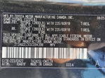 Lexus NX 2025