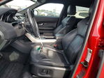 Land Rover Range Rover 2017