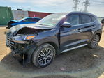 Hyundai Tucson 2020