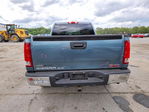 GMC Sierra 2009