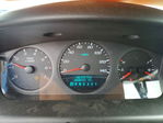 Chevrolet Impala 2009