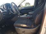 Jeep Cherokee 2011