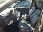 Subaru Forester 2026