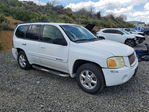 GMC Envoy 2003