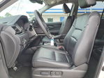 Honda Pilot 2019