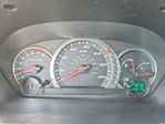 Honda Pilot 2005