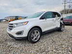 Ford Edge 2016