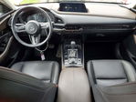 Mazda CX-30 2023