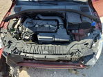 Volvo S60 2014