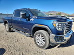 GMC Sierra 2022