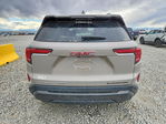 GMC Terrain 2025