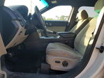 Ford Explorer 2012