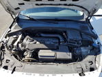 Volvo S60 2012