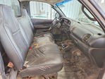 Dodge RAM 2001