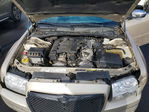 Chrysler 300 2006
